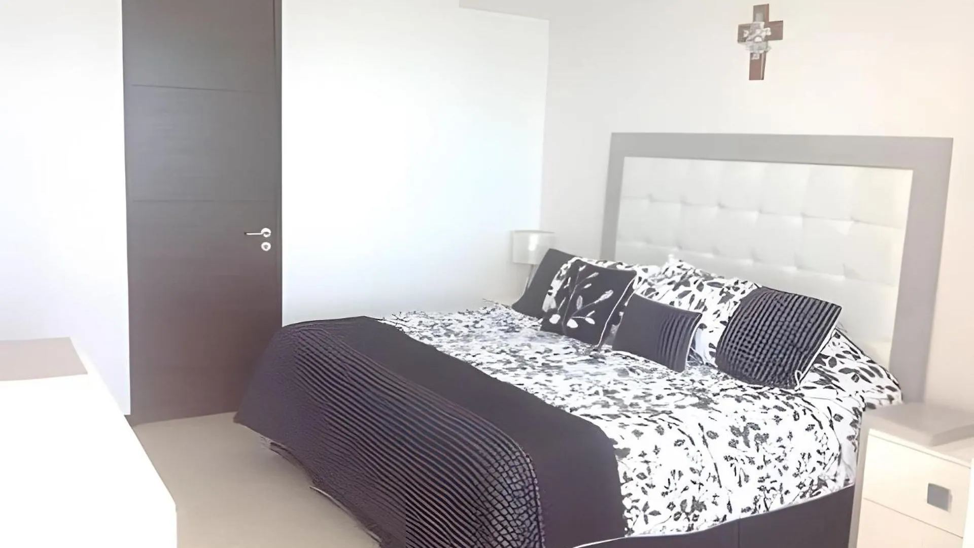 Nyaraló Peninsula Mazatlan 27A Villa Mexikó
