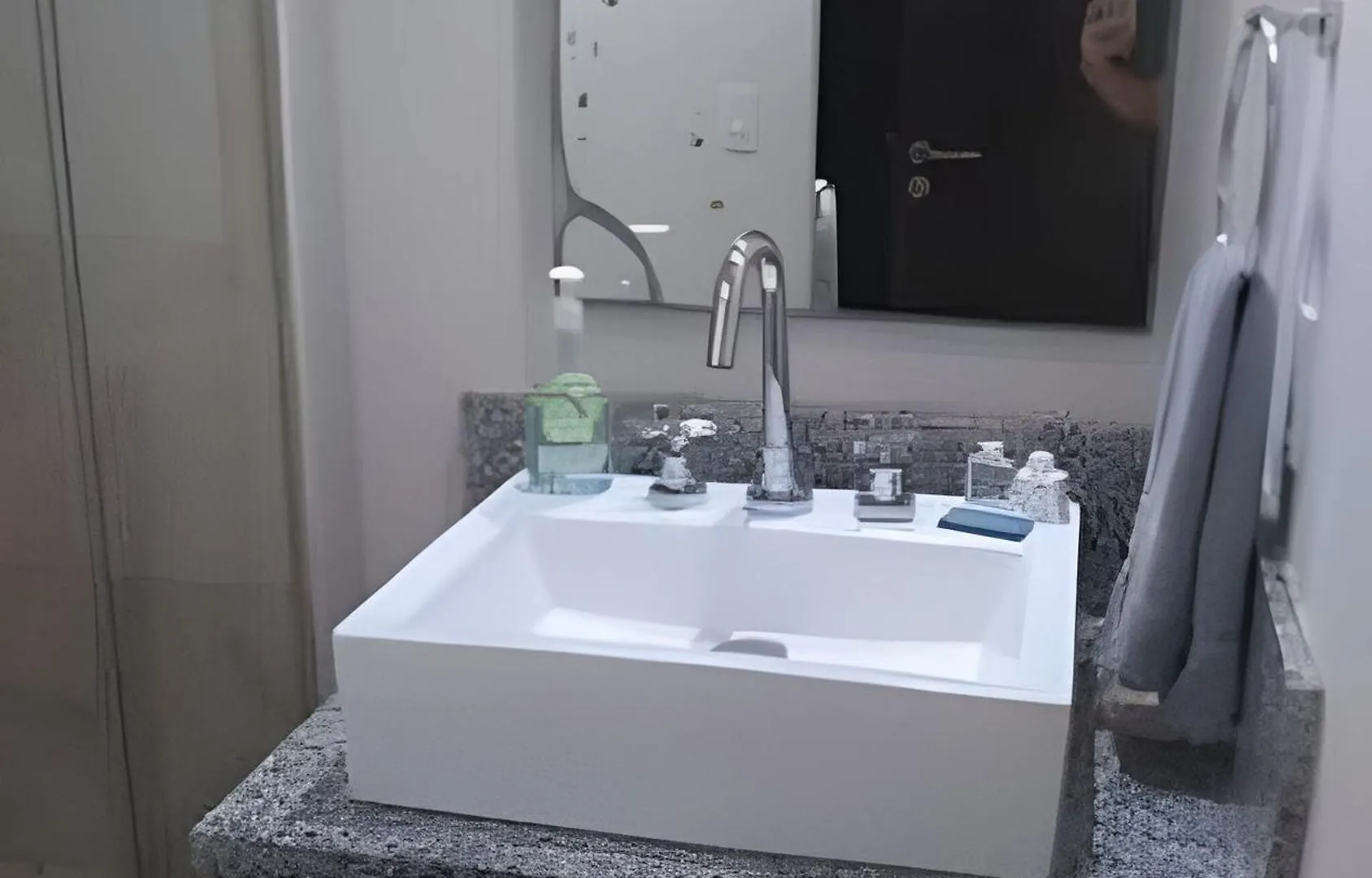 Peninsula Mazatlan 27A Villa