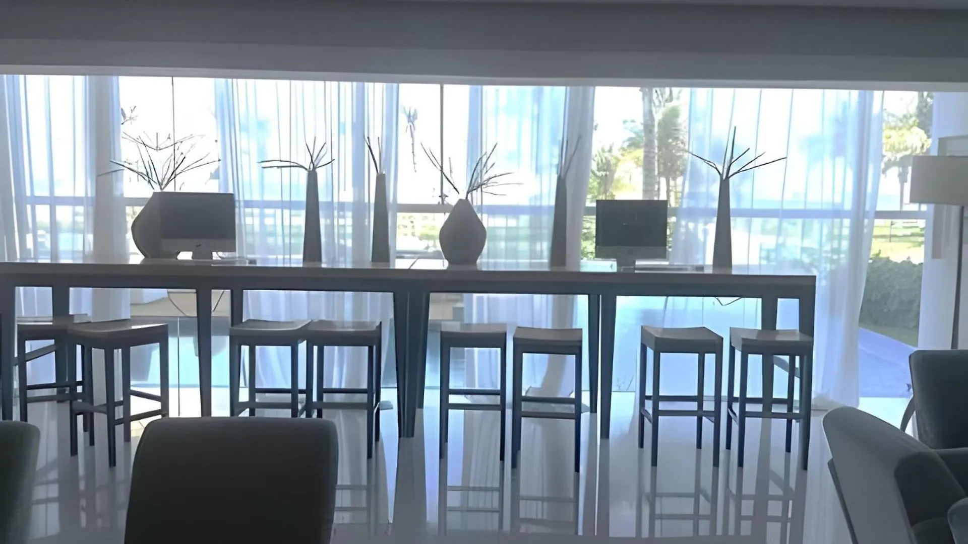 Nyaraló Peninsula Mazatlan 27A Villa