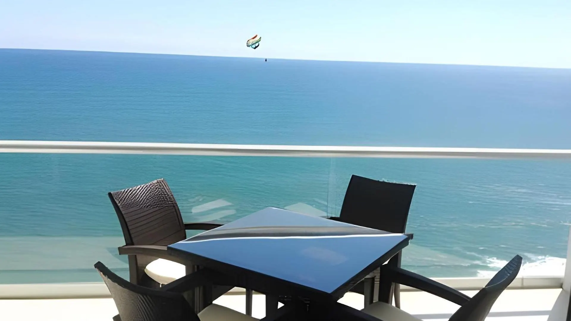 Peninsula Mazatlan 27A Villa 0*,  Mexikó